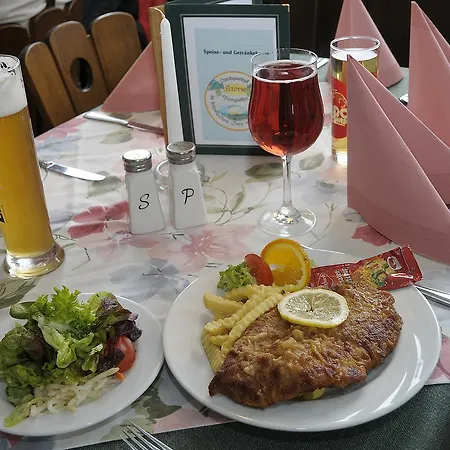 Landgasthof Krone-2